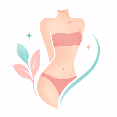 Corpo
