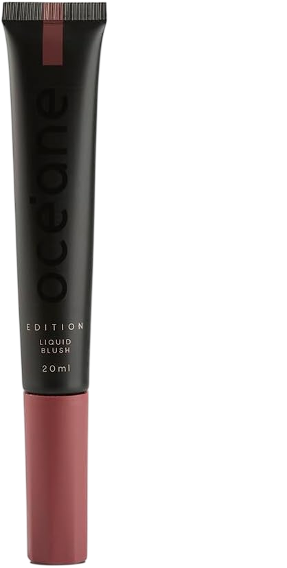 Vult Edition Liquid Blush 20ml